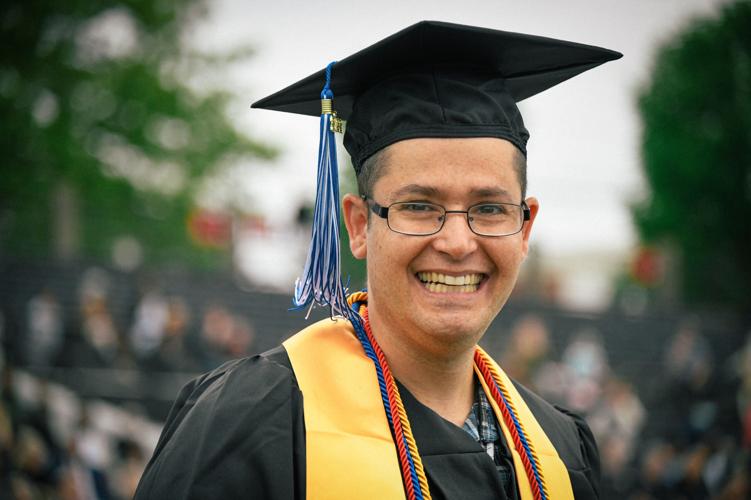 2022-commencement-7911-quincy-college