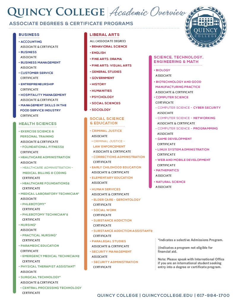 Qu Academic Calendar 2022 Customize And Print Qu Academic Calendar 2022 Customize And Print