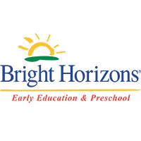 Bright Horizons Logo