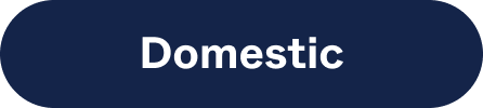 Domestic Application button