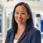 Kara Bobrov headshot