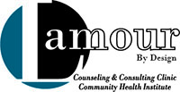 Lamour Logo