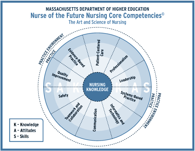 the-nurse-of-the-future-quincy-college