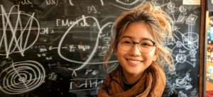 The mind is comples - so is your schedule. Earn your Psychology degree online or on campus.