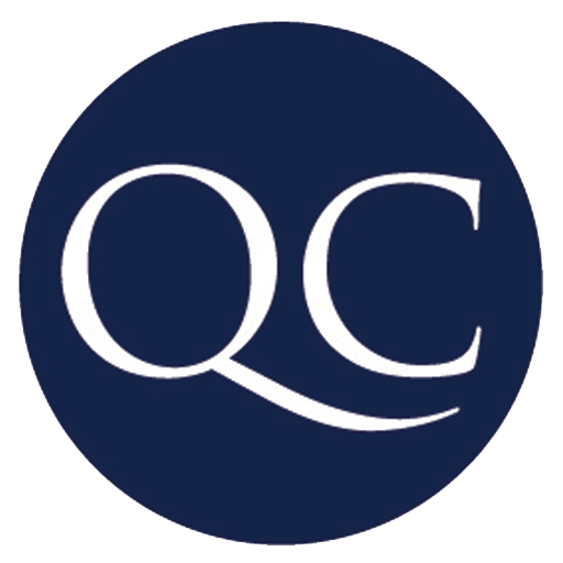 QC_logo_transparent | Quincy College