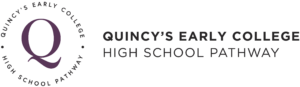 Quincy ECHSP Logo
