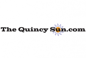 The Quincy Sun