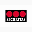 Securitas Security