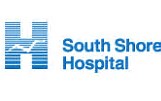 South Shore Hospital