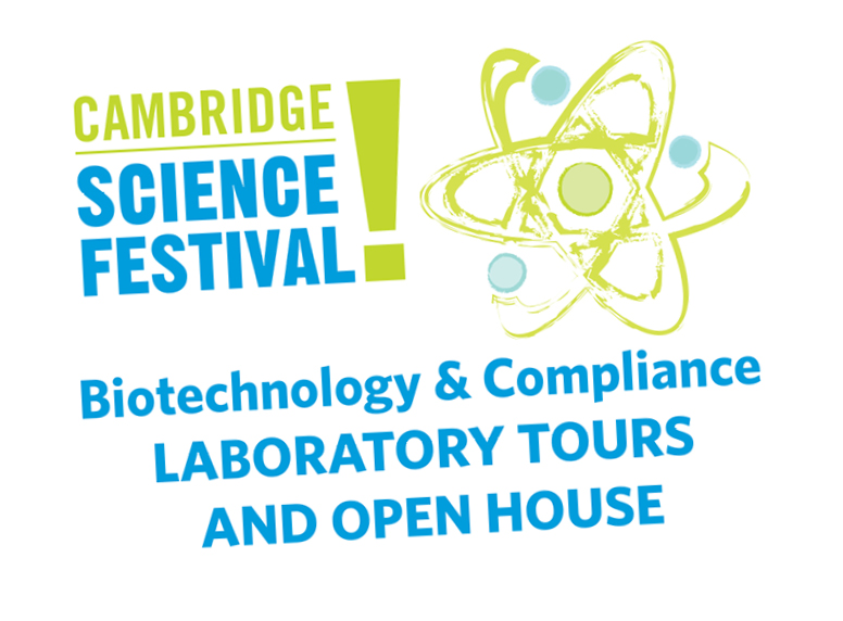 cambridge_science_festival_bio Quincy College