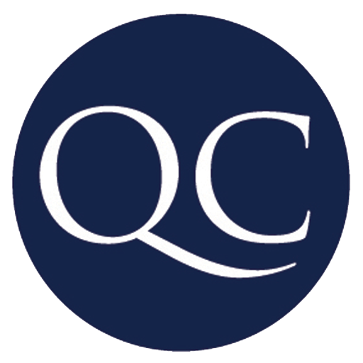 cropped-QC_logo_transparent.png | Quincy College